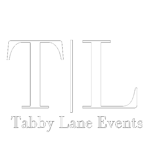 Tabby Lane Events