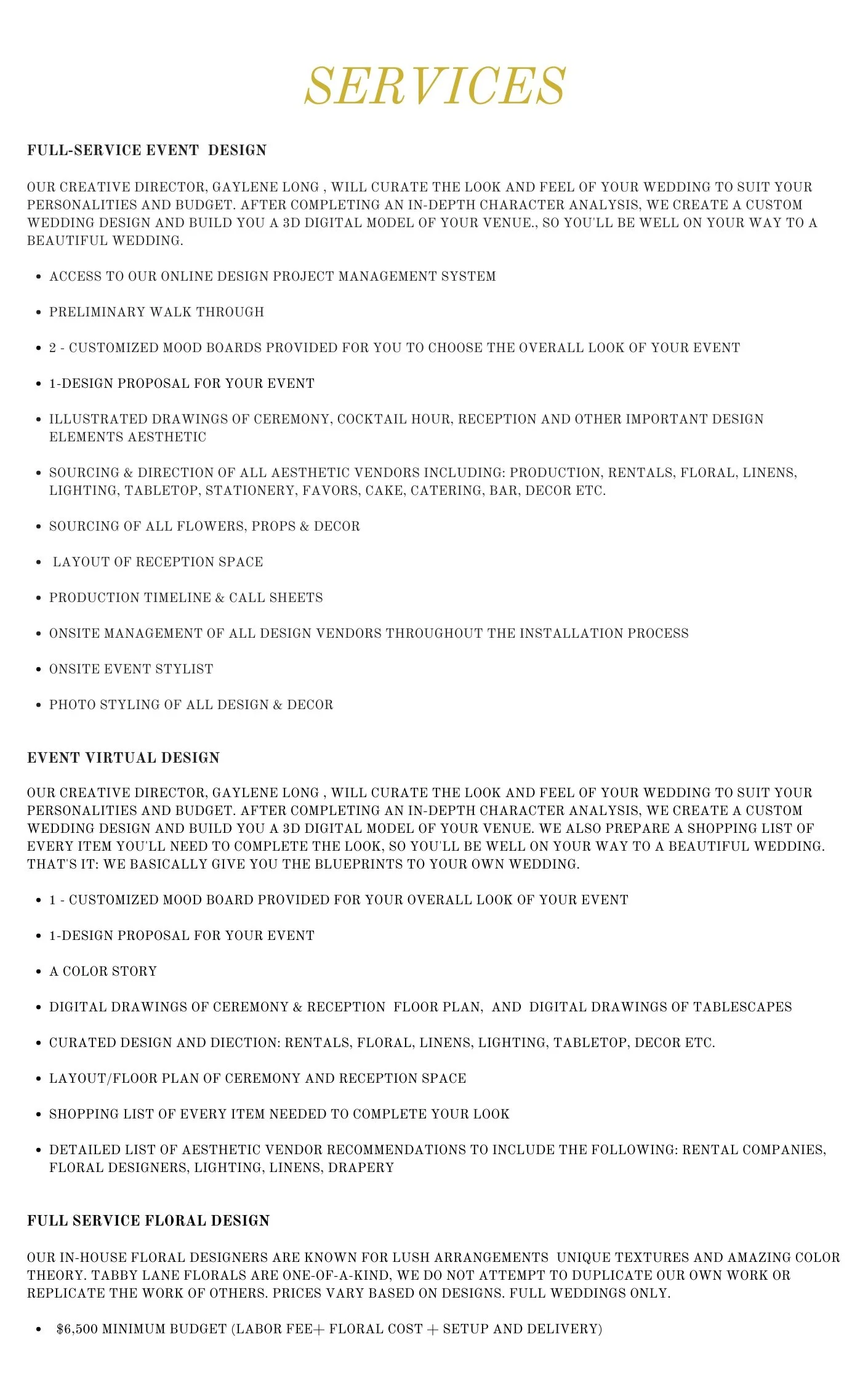 2020_2021 Design Collection Guide.jpg