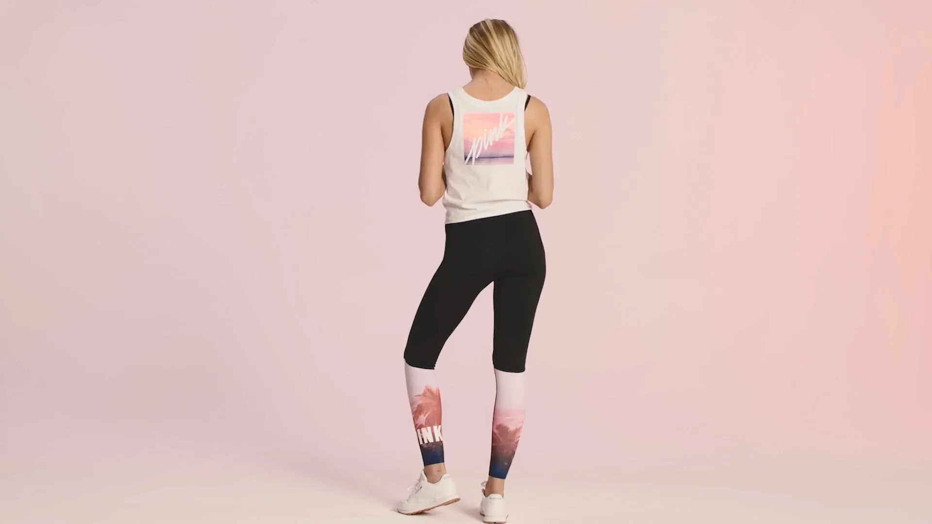 Screenshotter--VSPinkWEWApparelonVimeo-0’23” (1).jpg