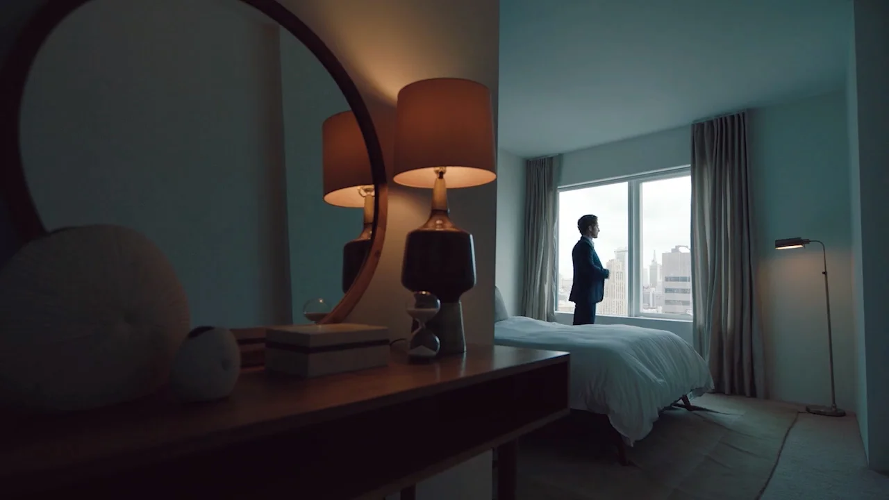 Screenshotter--NEMAonVimeo-0’23”.jpg