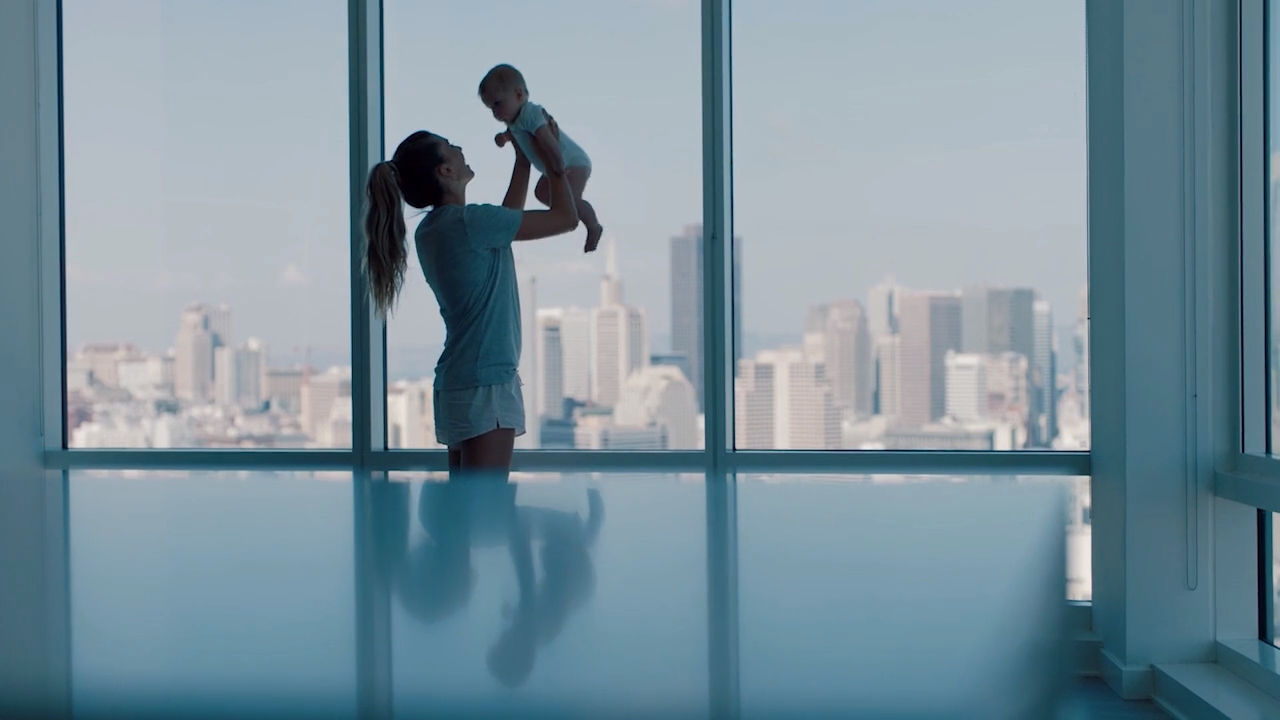 Screenshotter--NEMAonVimeo-0’20”.jpg