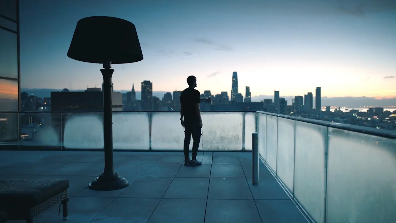 Screenshotter--NEMAonVimeo-0’03”.jpg