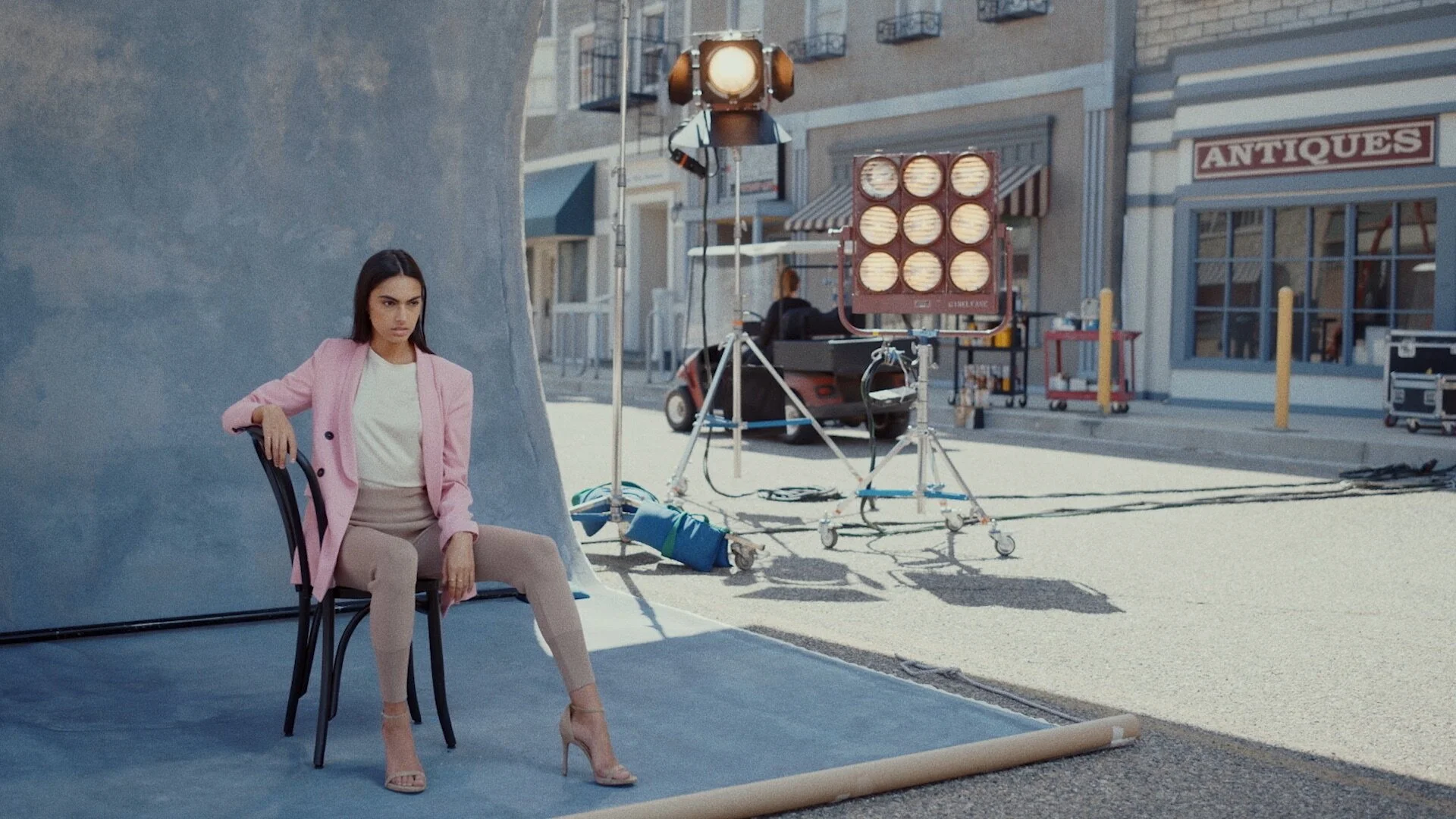 Glamglow Model on Seamless.jpg