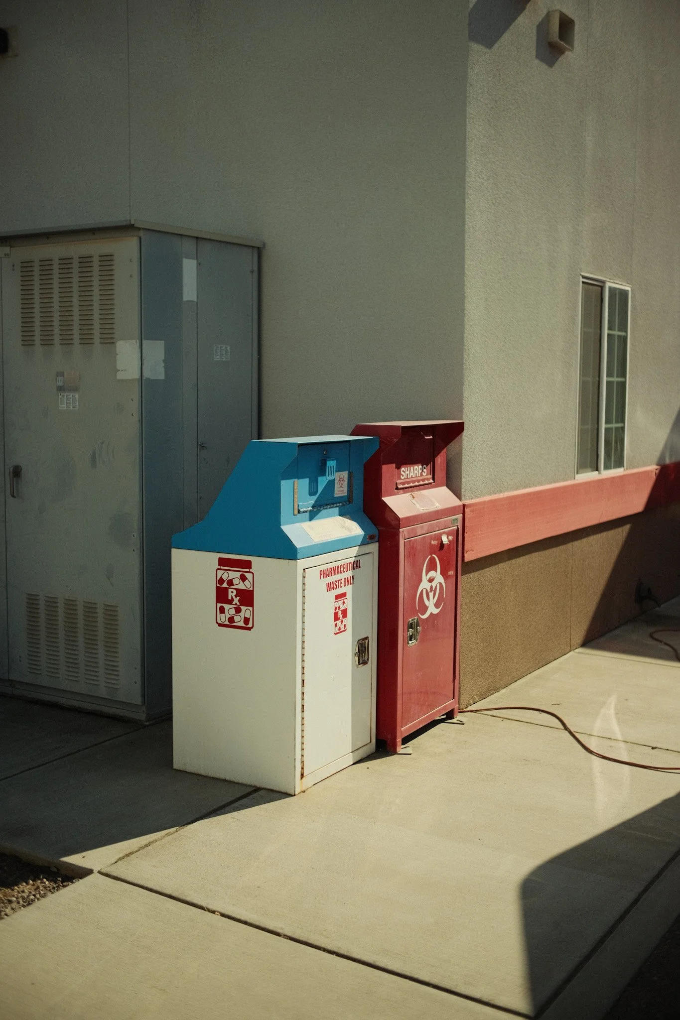 DSCF3573.JPG