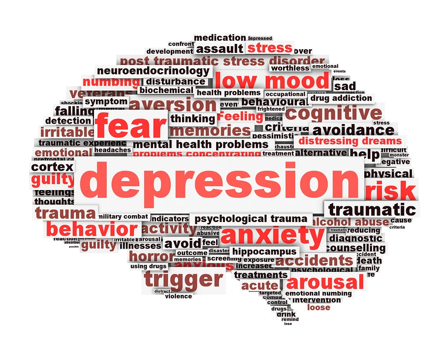 depression.jpg