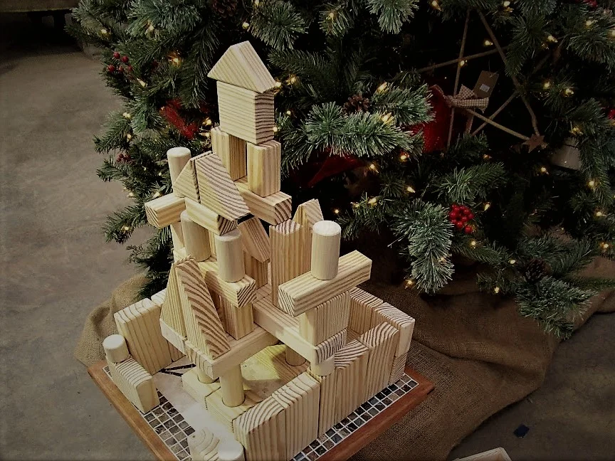 blocks4.JPG