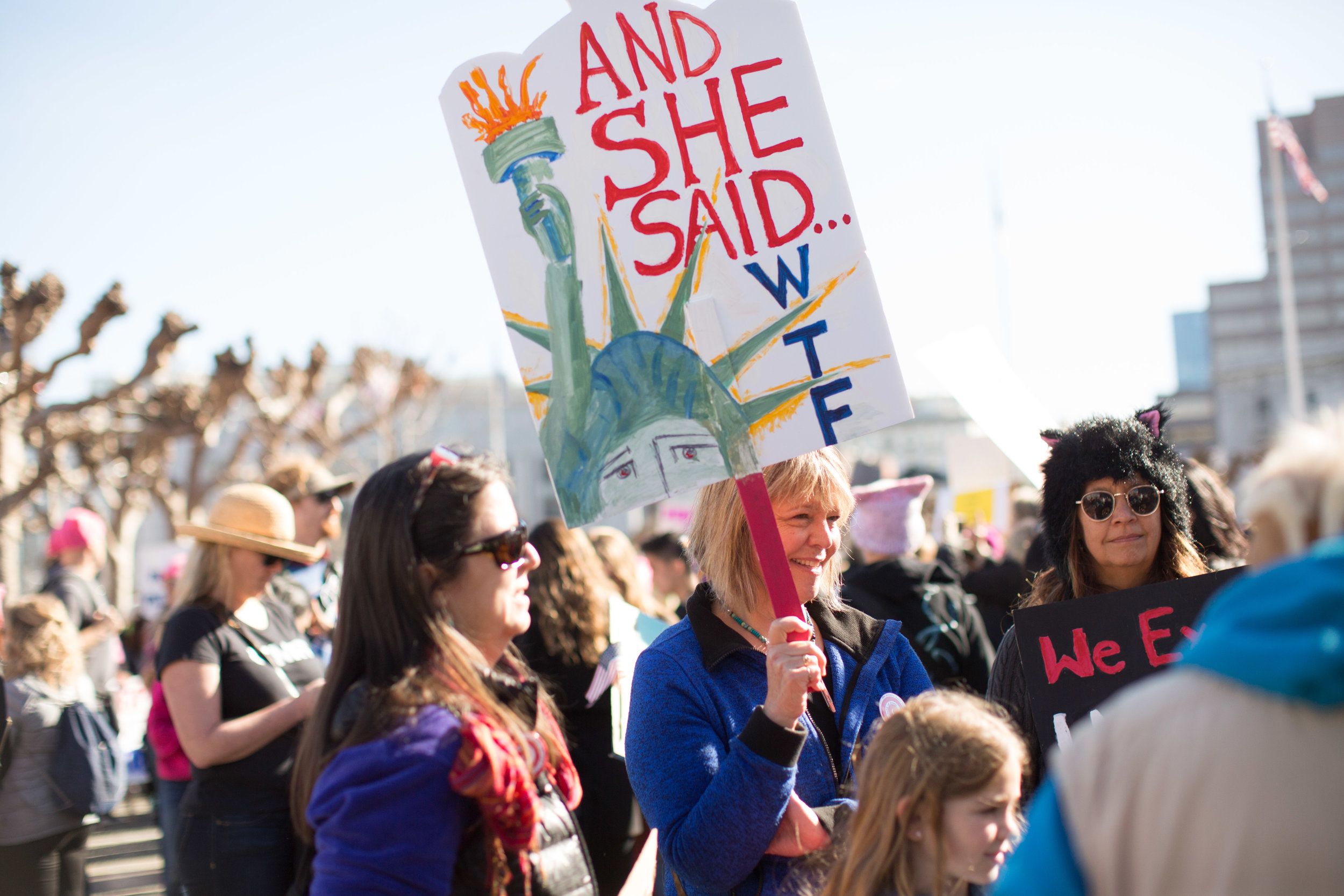 women's march 2018-27.jpg