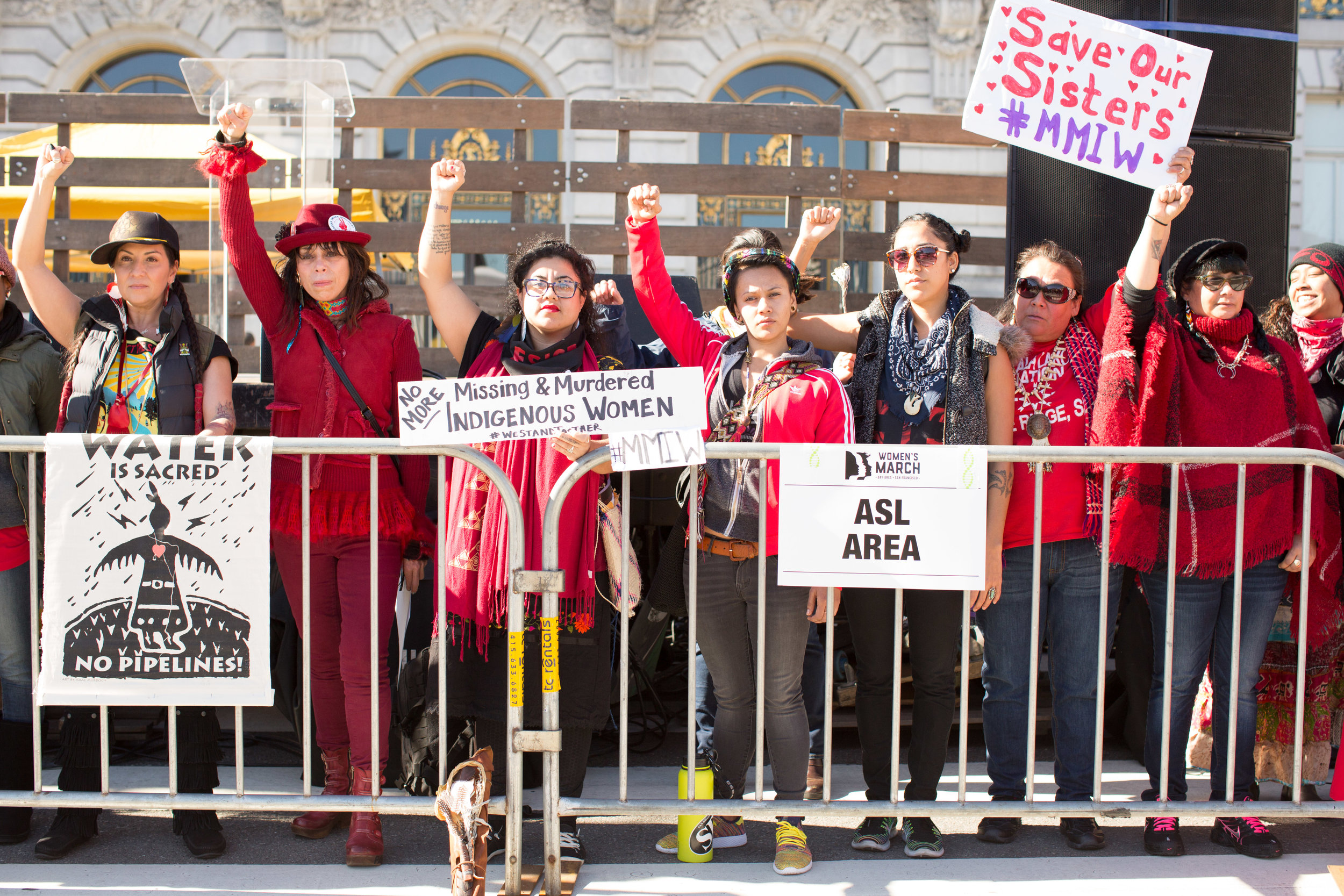 women's march 2018-35.jpg