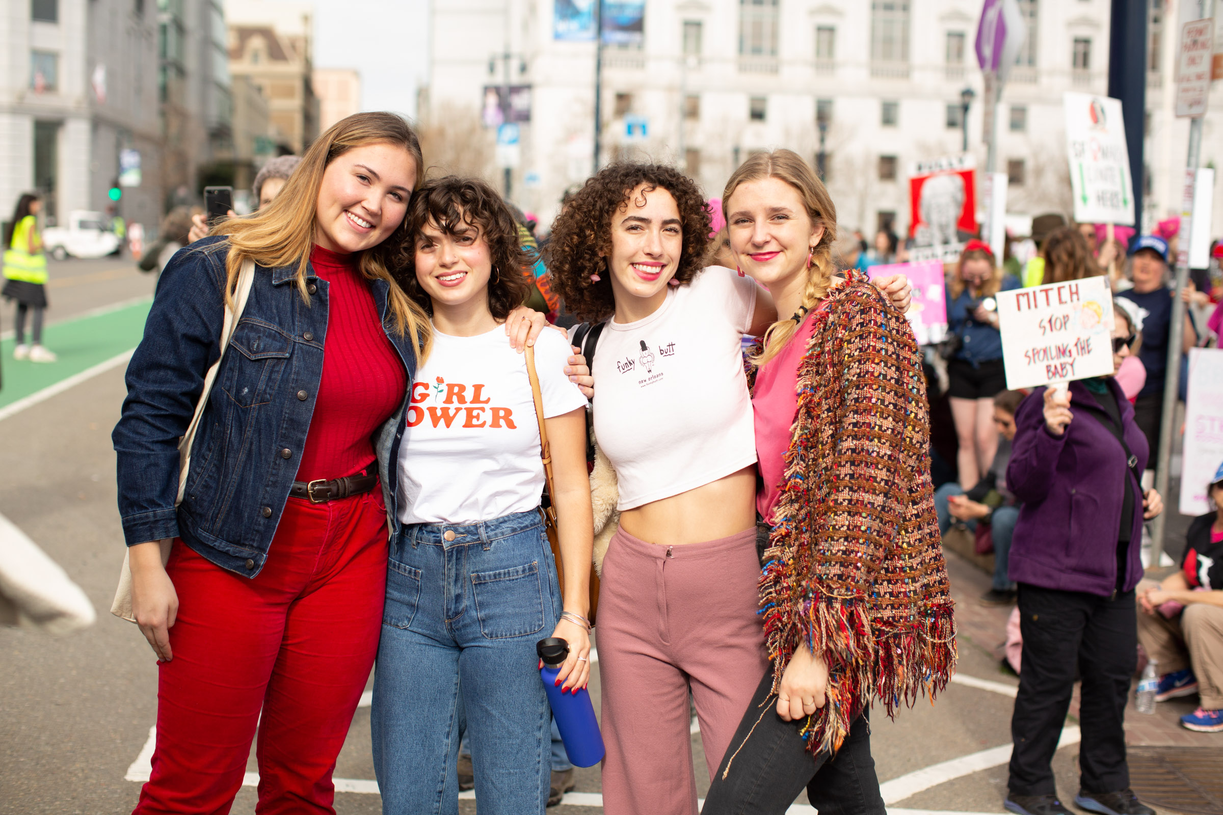 Women's March 2019 (11 of 45).jpg