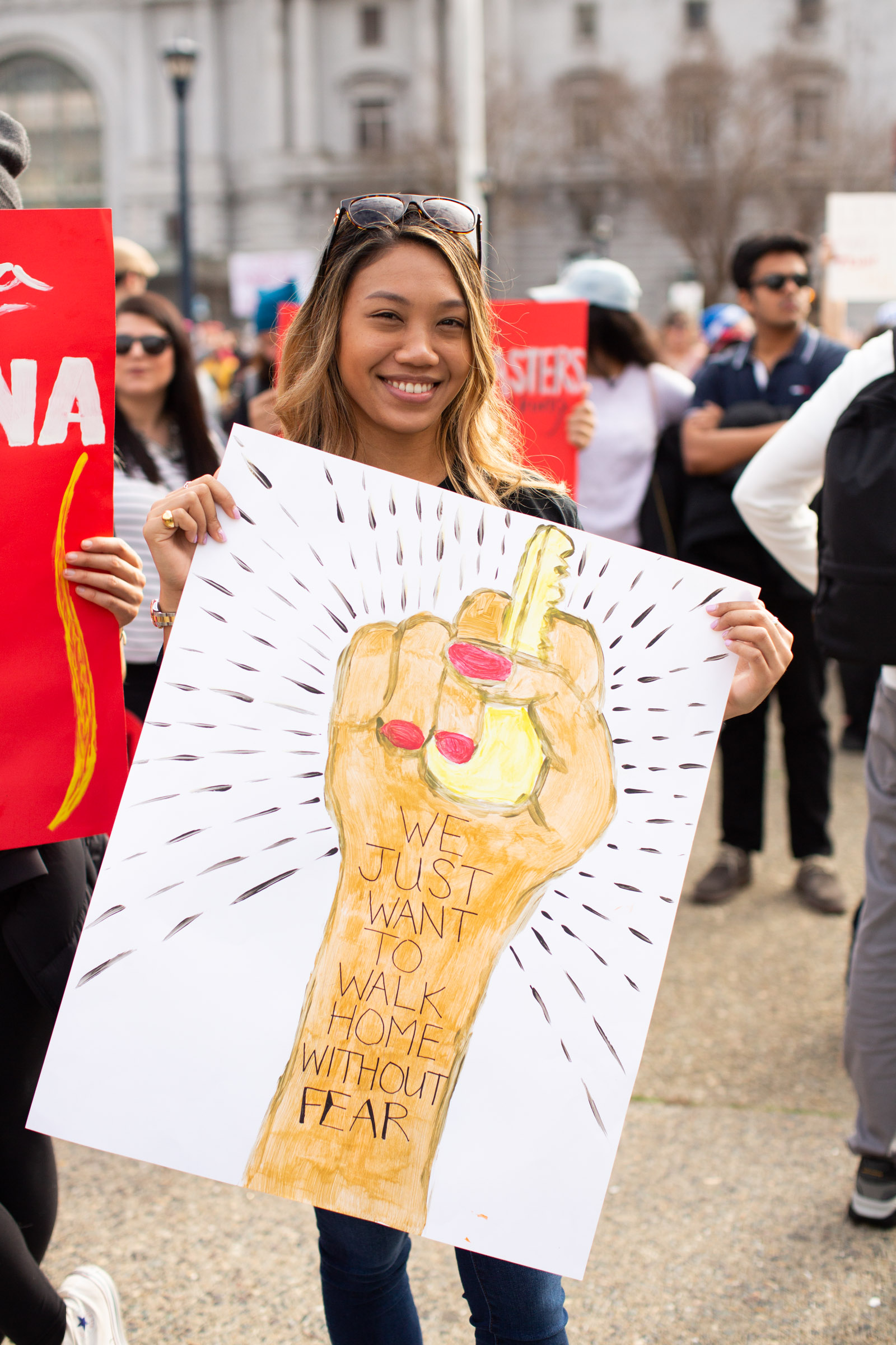 Women's March 2019 (30 of 45).jpg