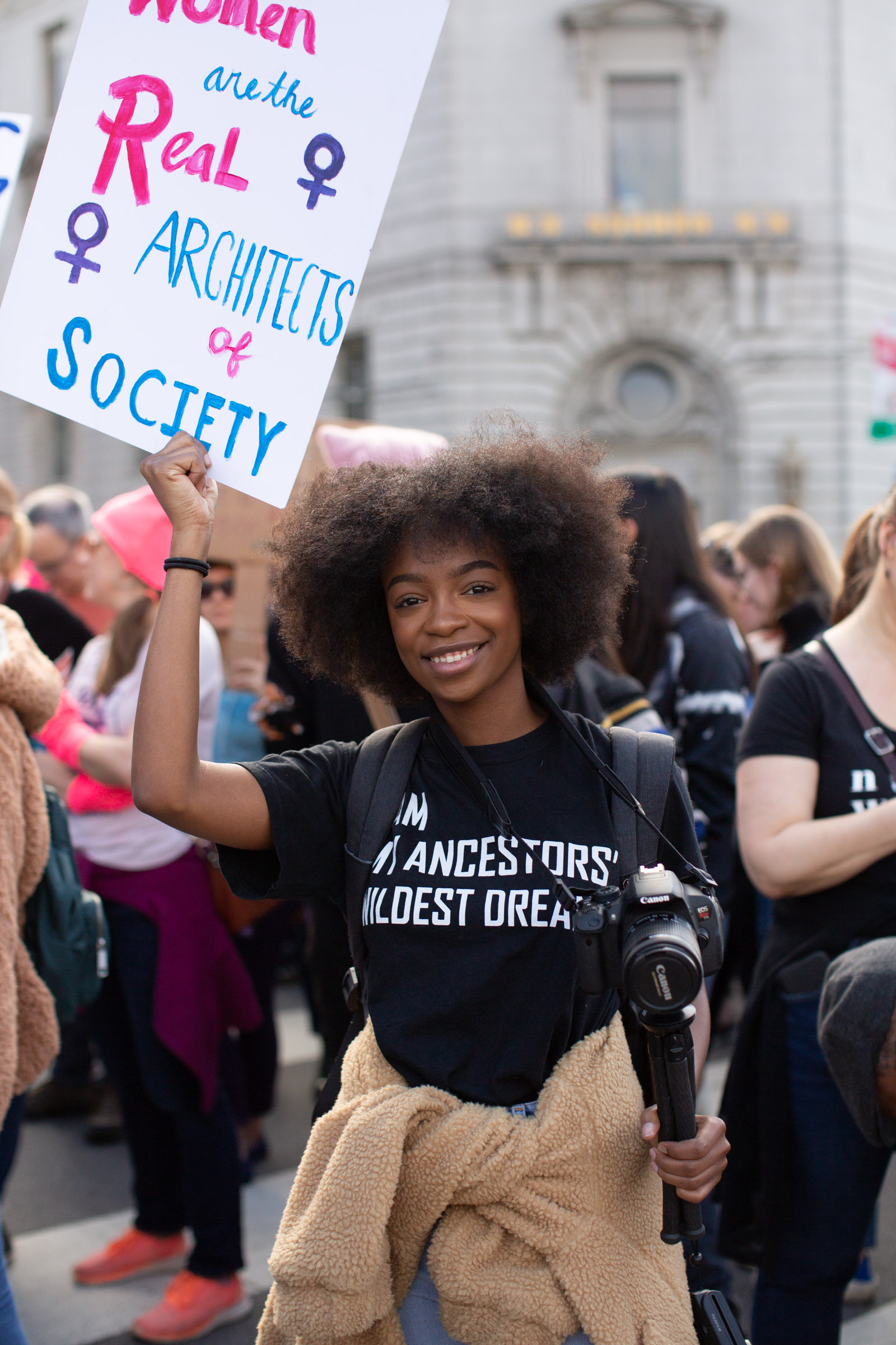 Women's March 2019 (38 of 45).jpg