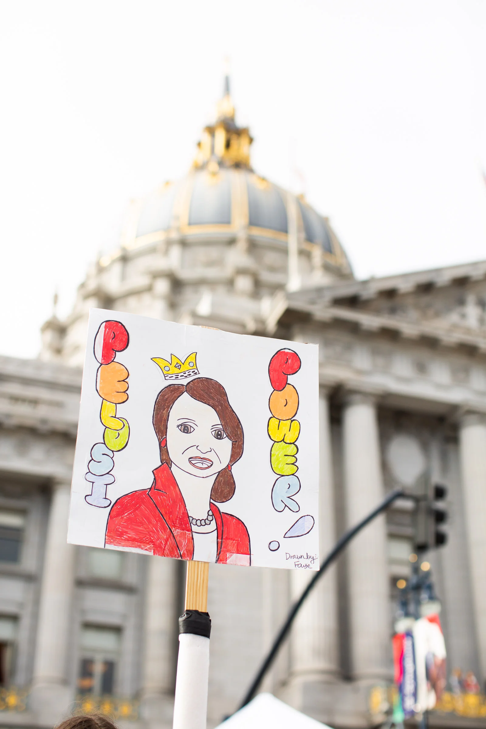 Women's March 2019 (14 of 45).jpg