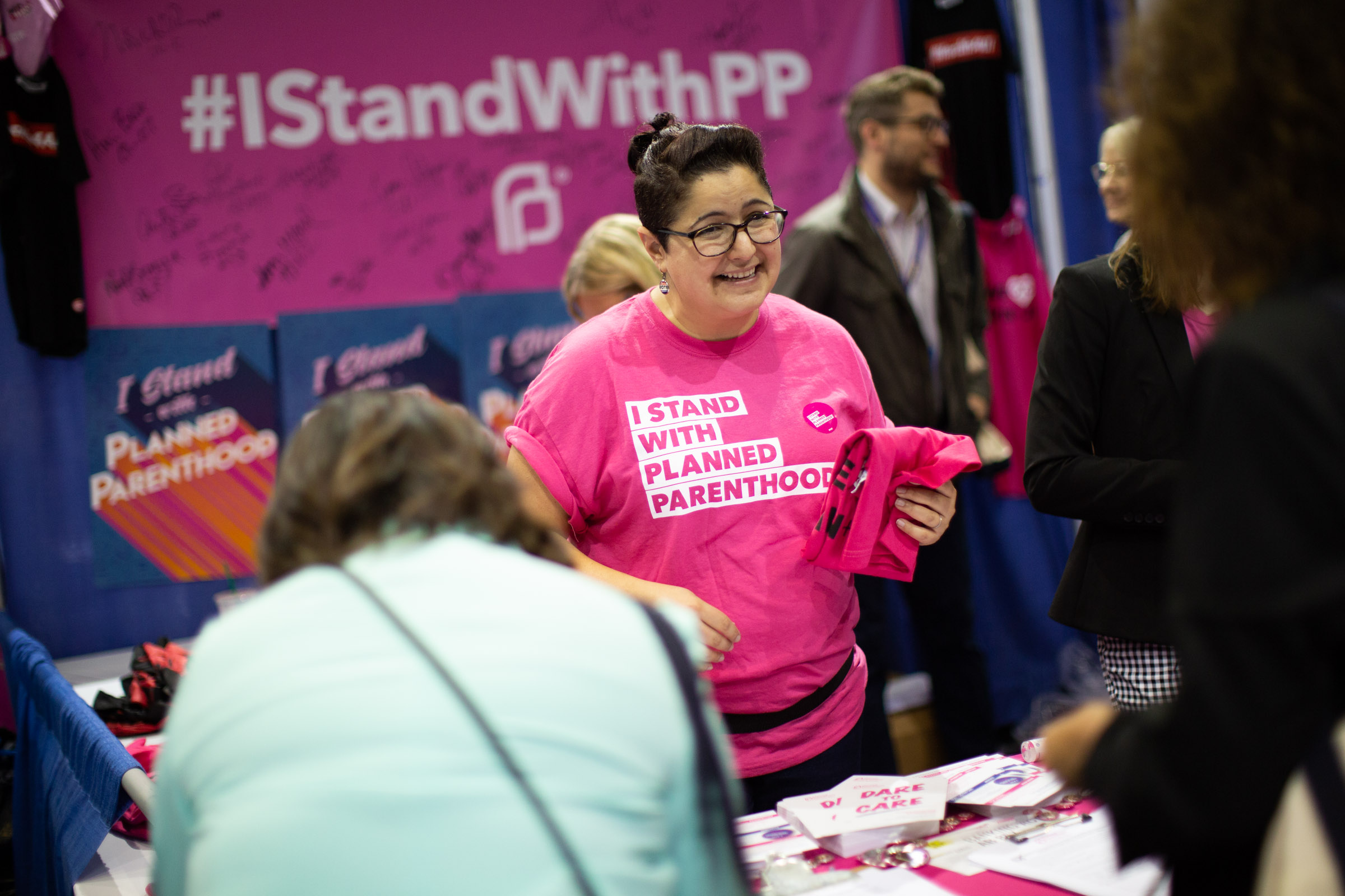 CA Dem Convention 2019 (43 of 52).jpg