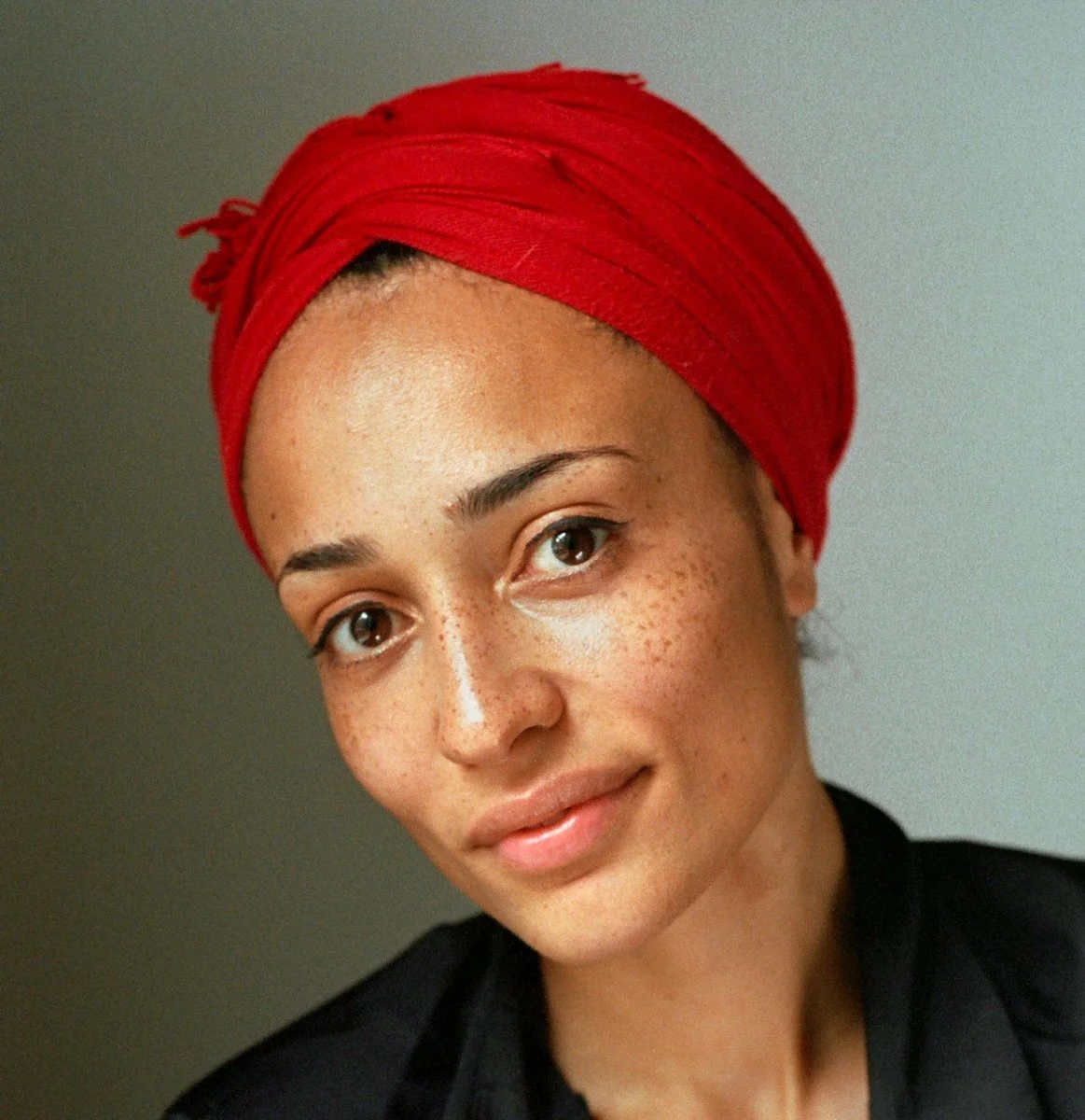 seismicsister events_zadie-smith .jpg