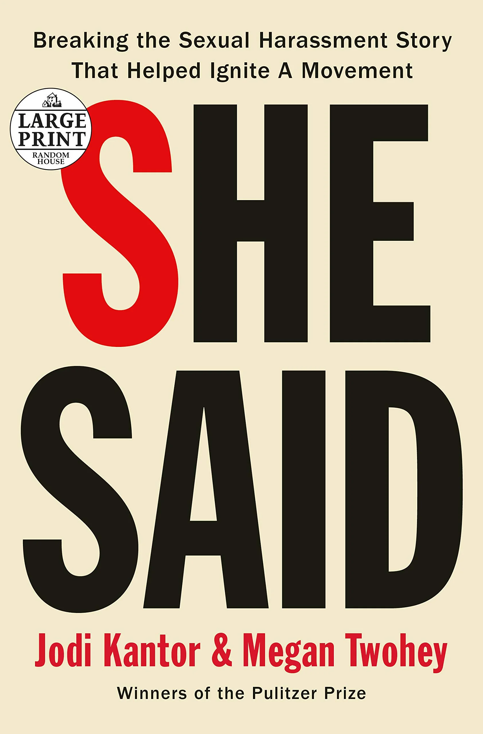 She-said-seismic-sisters-events .jpg