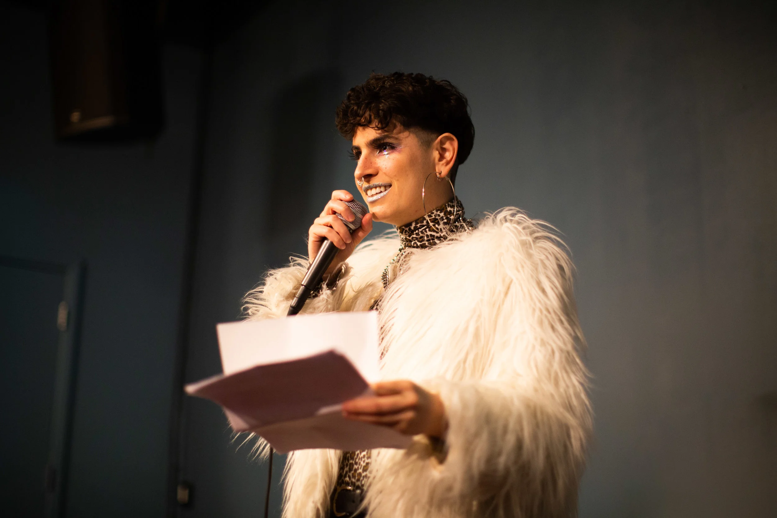Bindery Event (31 of 42).jpg