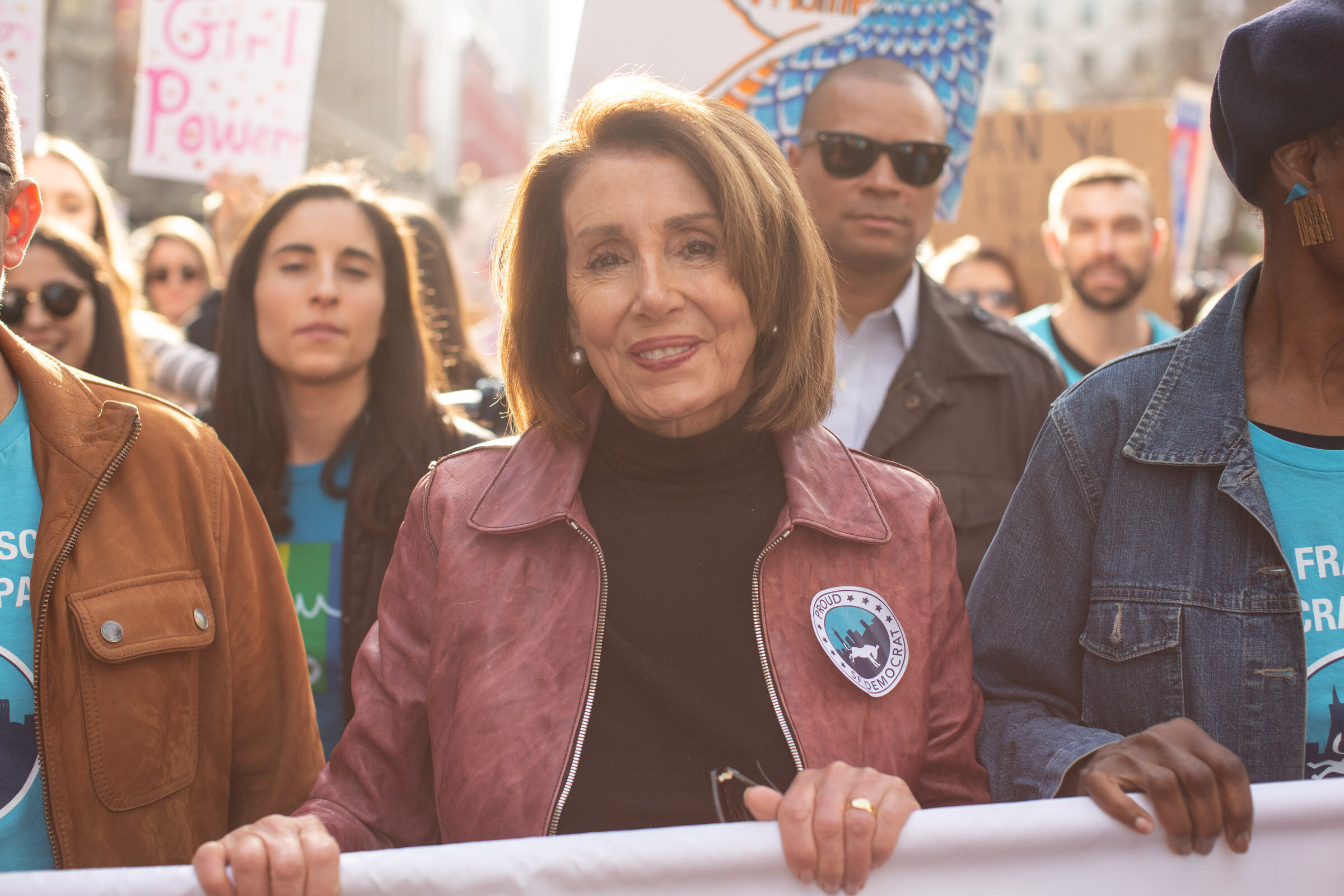 Women's March 2019  (42 of 45).jpg