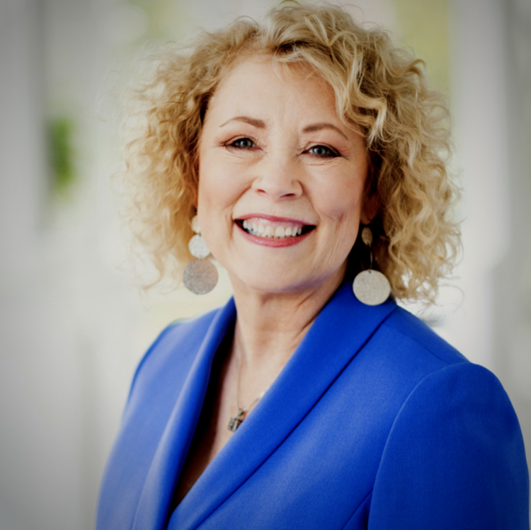 Manifesting A Love of Self and Planet