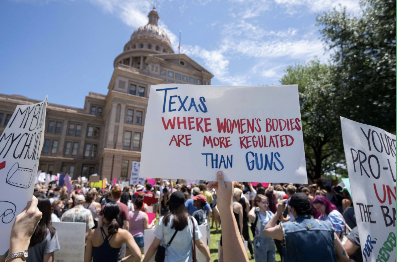 Texas abortion protests .png