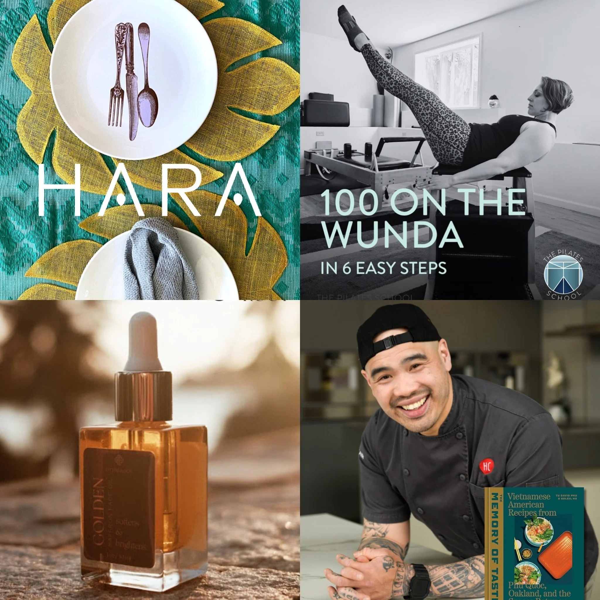 Better Brands: Giving Back with Purpose. 