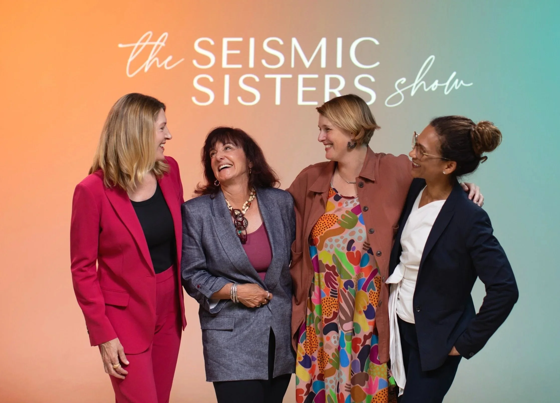 San%2BFrancisco%2BFeminist%2BLeaders.jpg