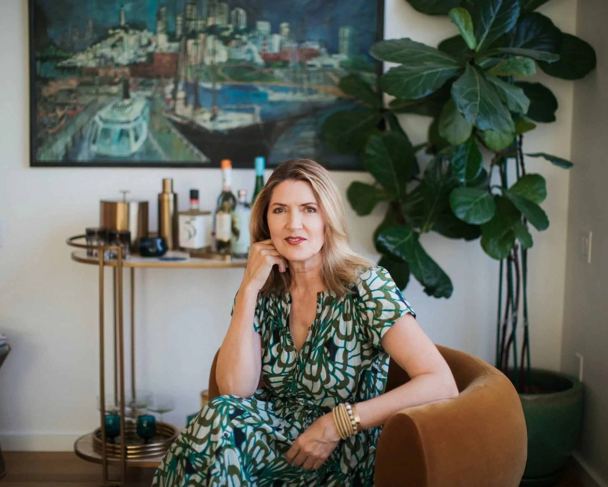 Kim+Christensen-9+2.jpg