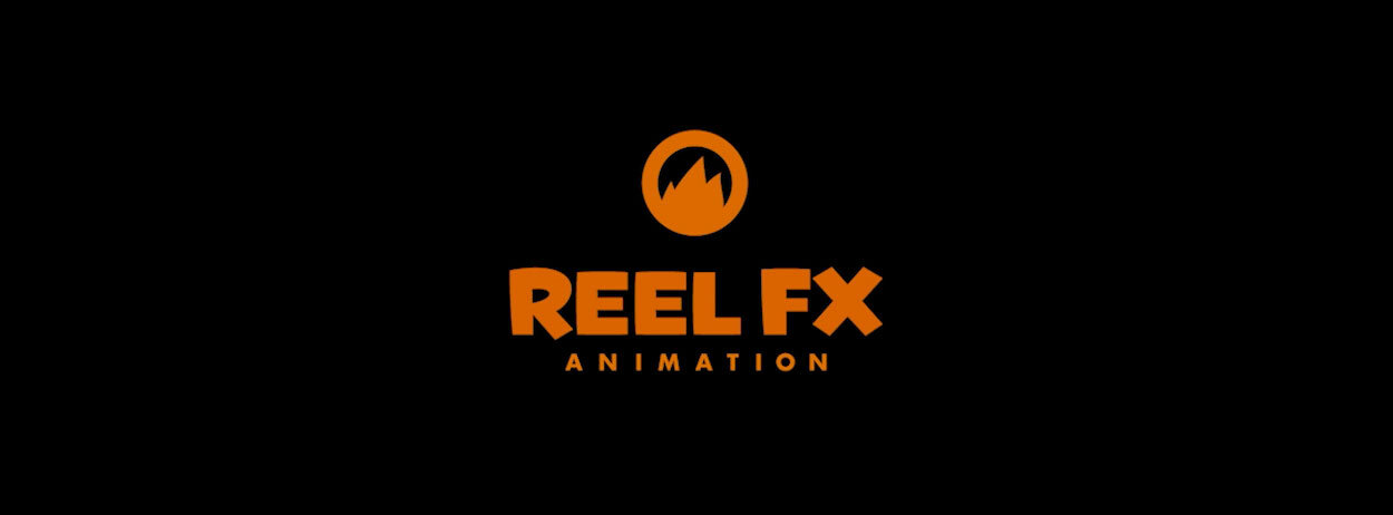 RFX_websiteReel2021_fallbackjpg.jpg
