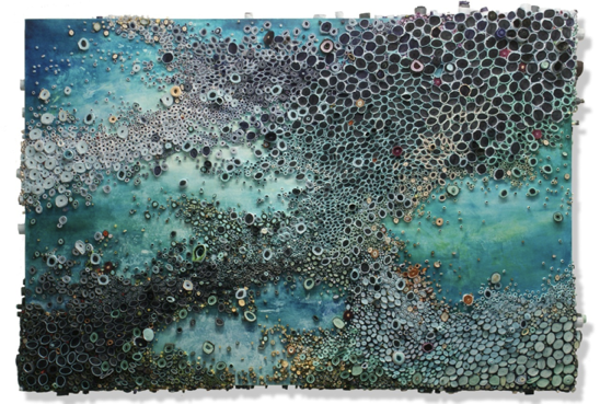 image003.png