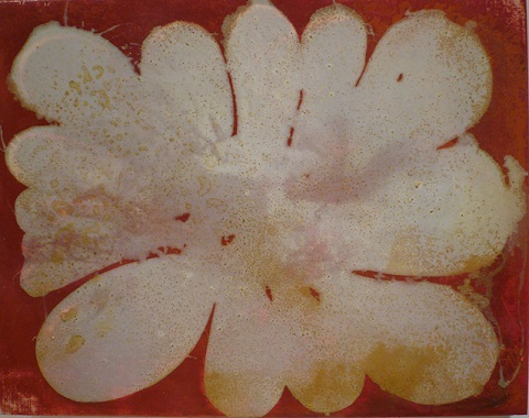 18.small-pale-cloud.jpg
