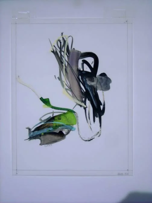 image001.jpg
