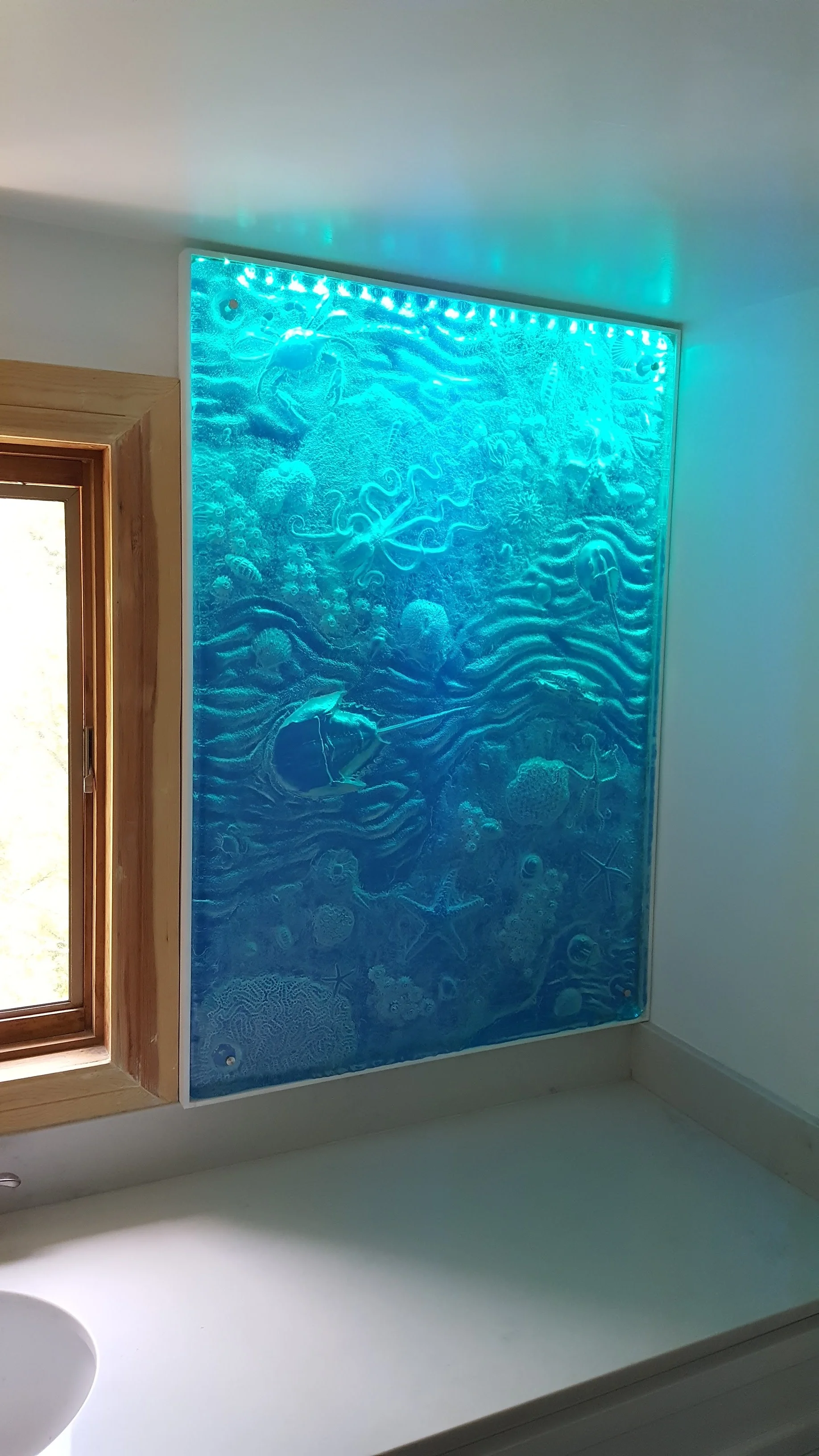 20160613_114030.jpg