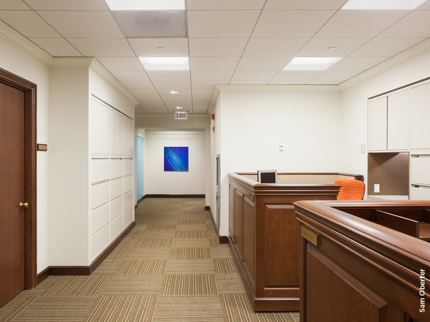 Saul Ewing_corridor_01 copy.jpg