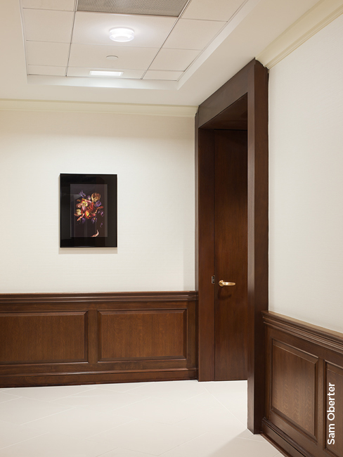 Saul Ewing_corridor_02 copy.jpg