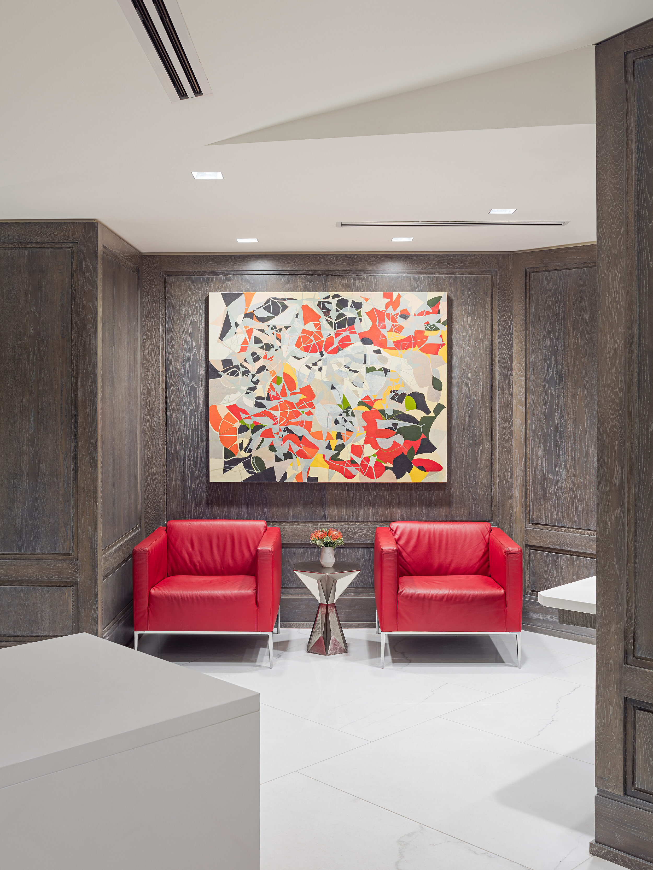Rittenhouse-Lobby-1.jpg