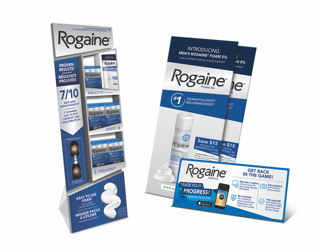 16-057_FT_Website_8x10_Rogaine_FS.png