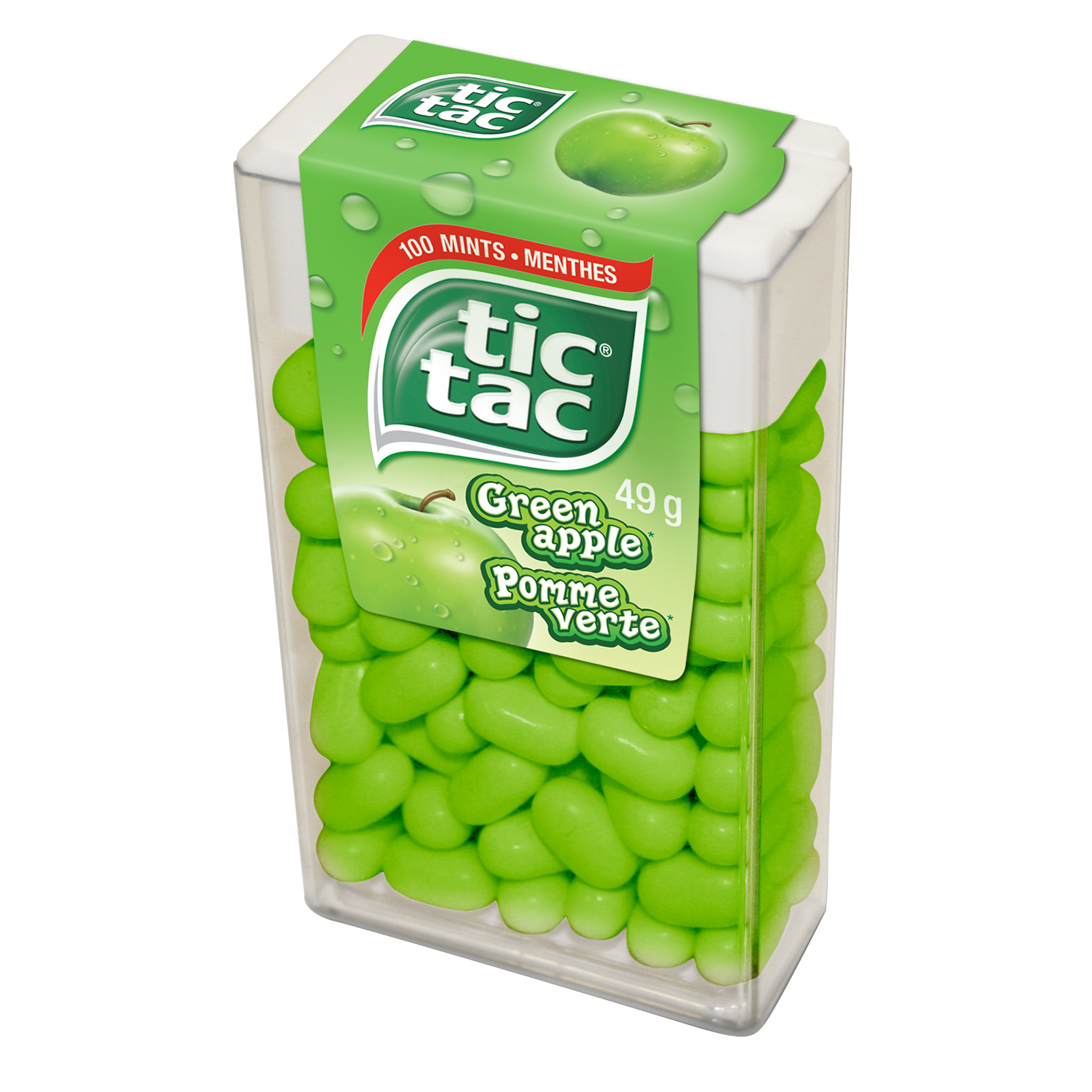 13-031 Tic Tac greenapple2.png
