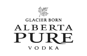 alberta.png