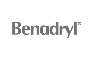 benadryl.png