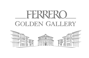 ferrero-gg.png