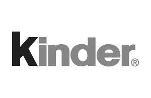 kinder.png