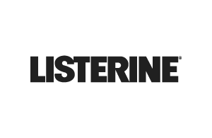 listerine.png