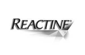 reactine.png