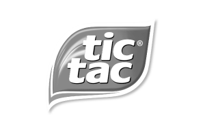 tictac.png