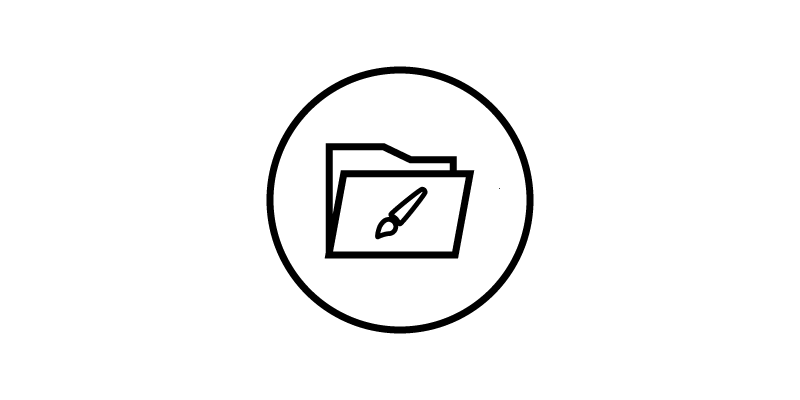 art-folder-icon.png