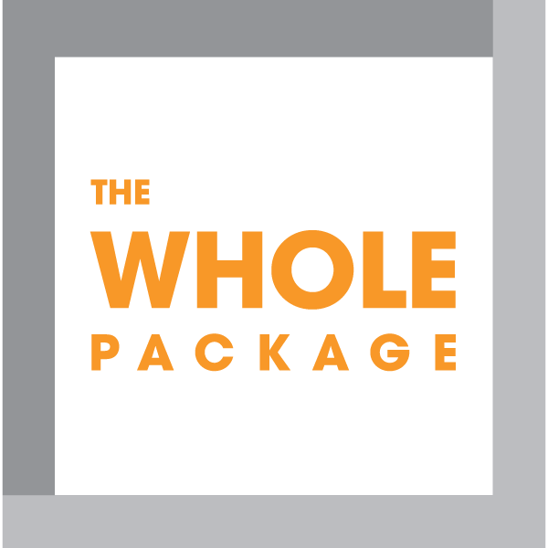 the-whole-package.png
