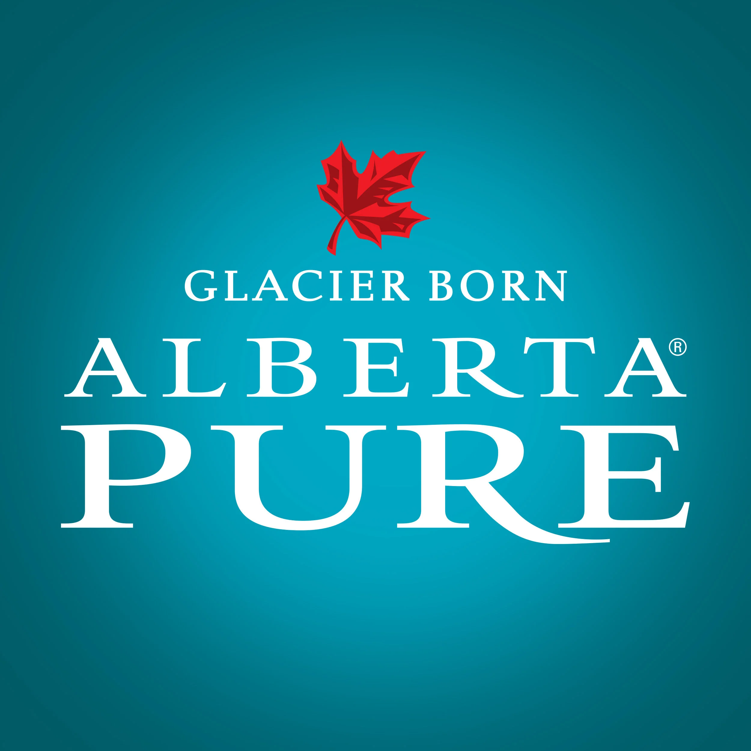 2_Logo_Alberta Pure_2500px_72dpi_Square.jpg
