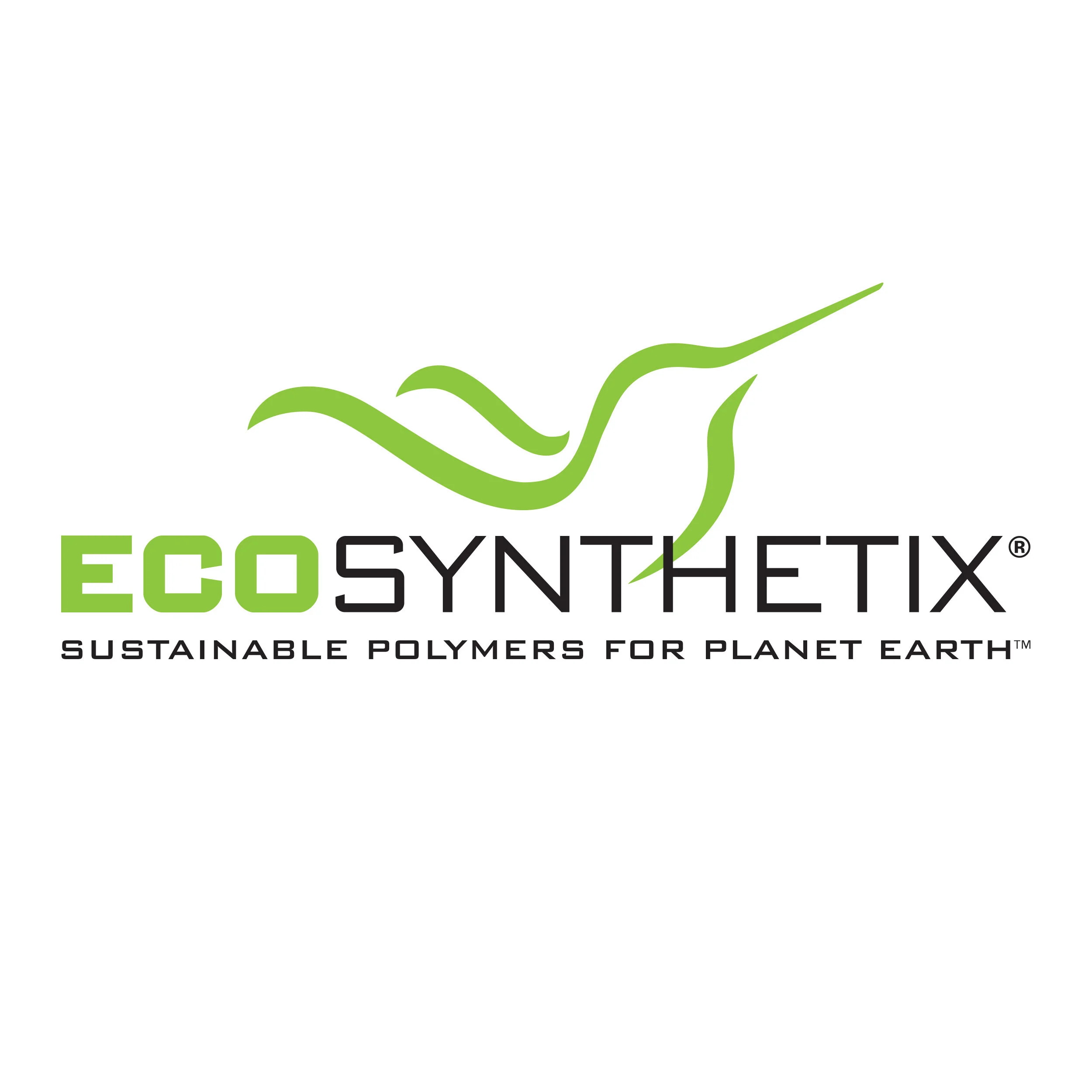 3_Logo_Ecosynthetix Logo_2500px_72dpi_Square.jpg