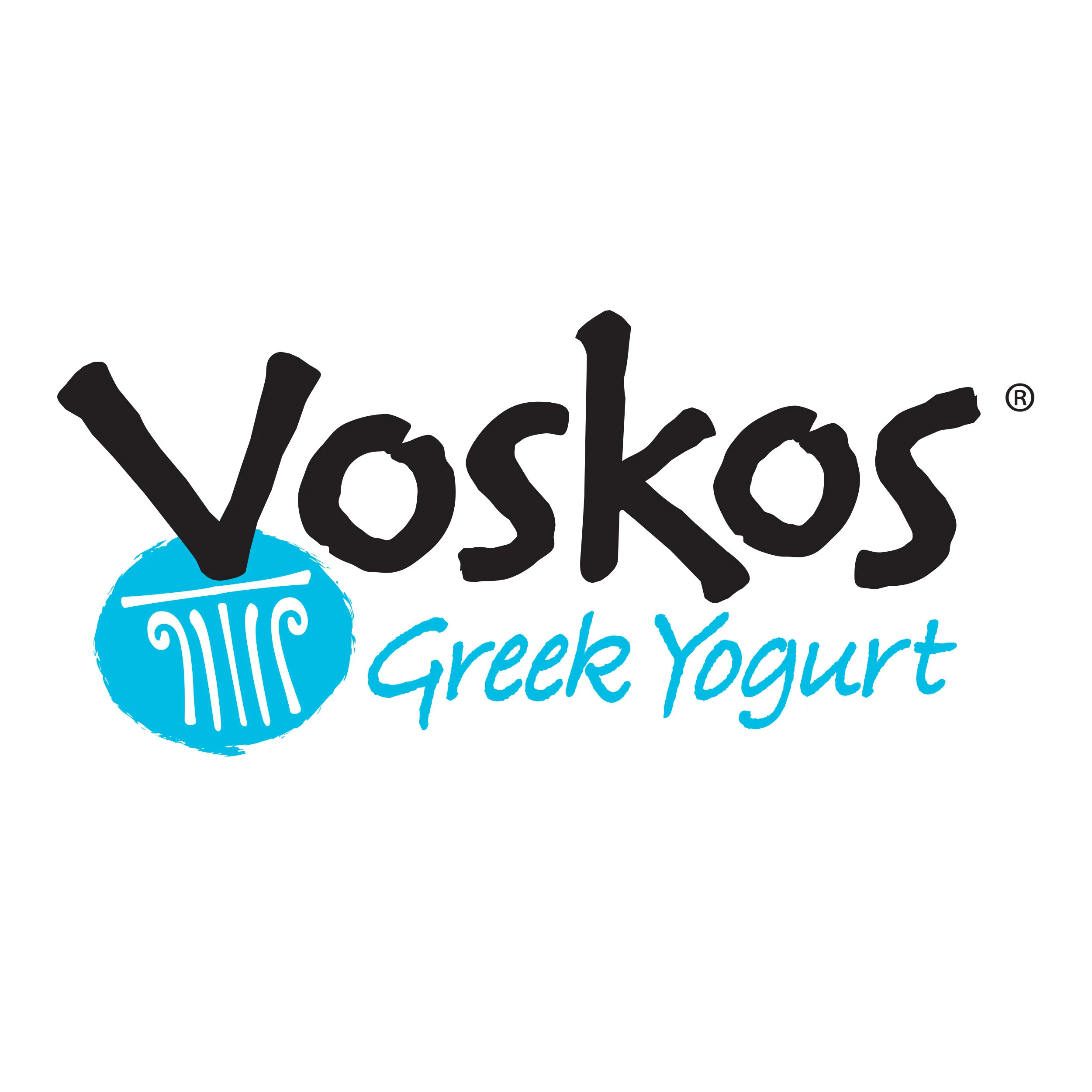 7_Logo_Voskos_2500px_72dpi_Square.jpg
