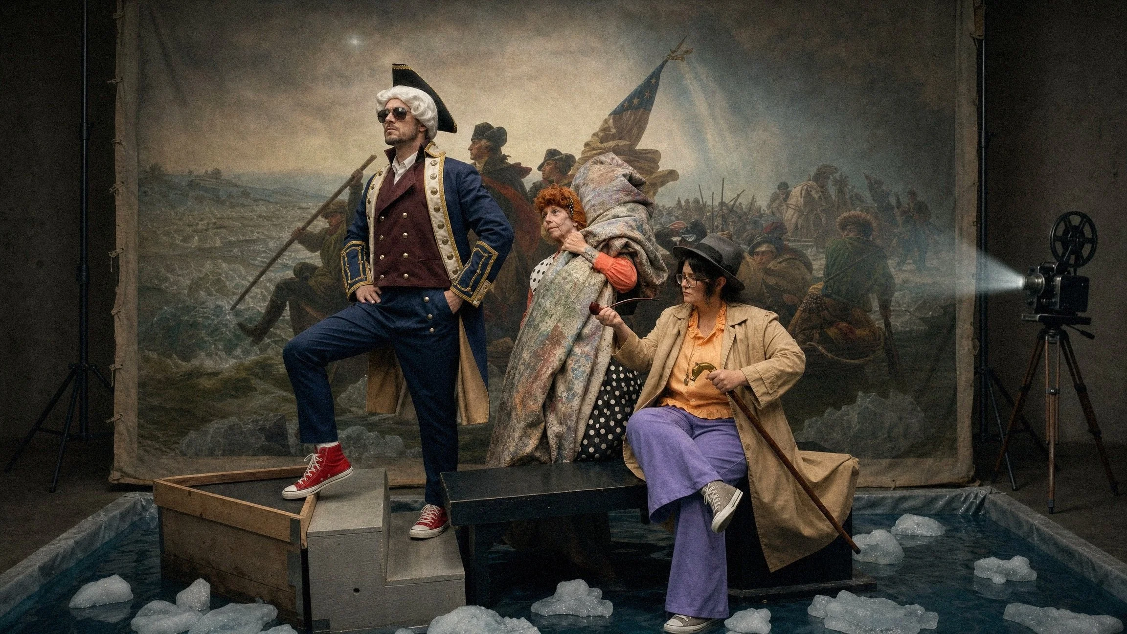 washington_crossing_05_openart_textured.jpg