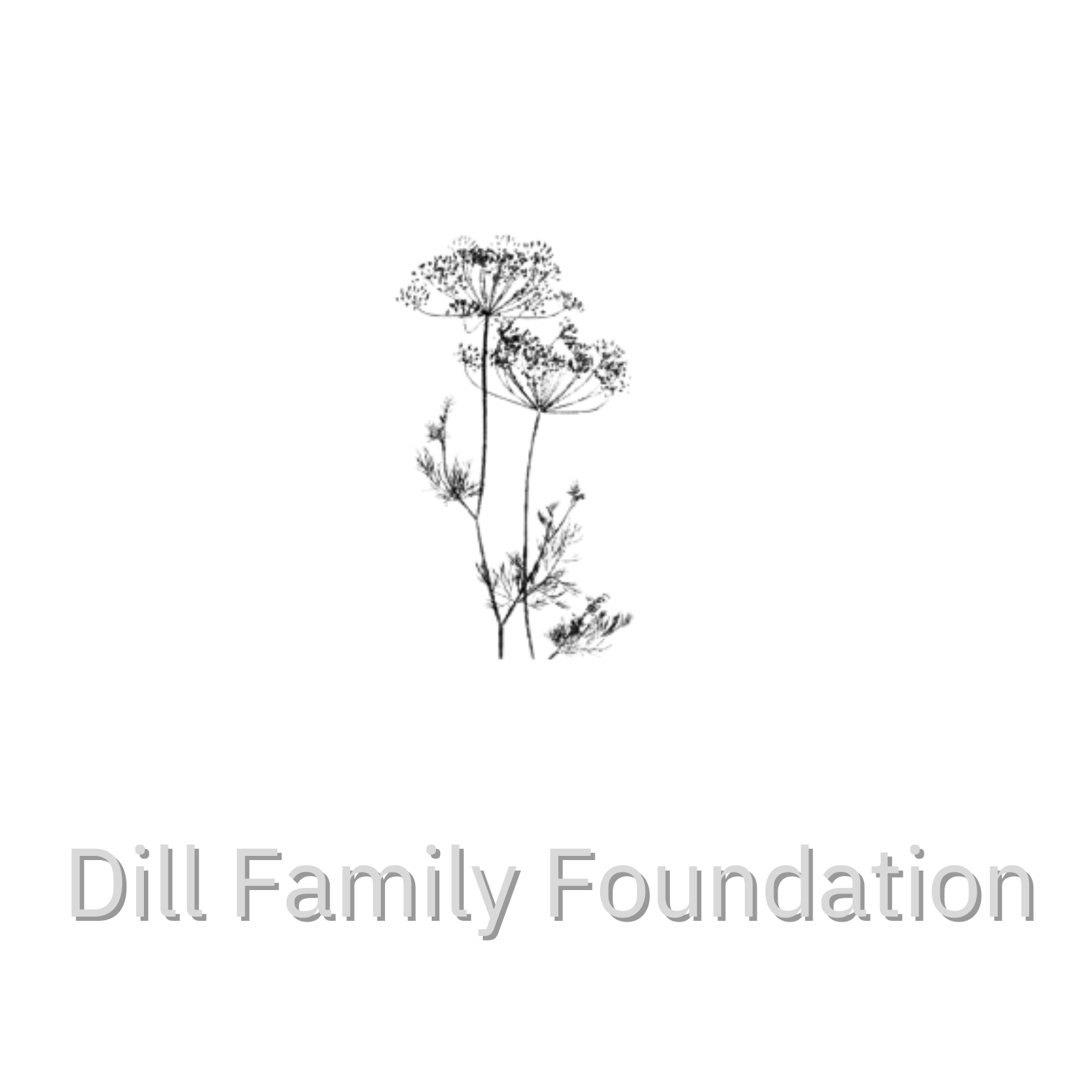 Dill Family Foundation.png